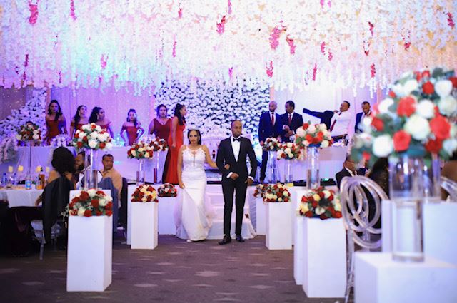 Bride of the Week! Image