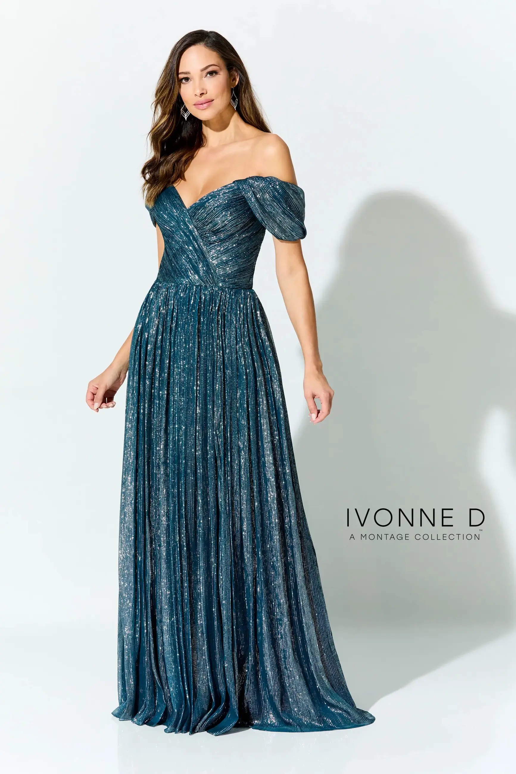  #ID918 by Ivonne D