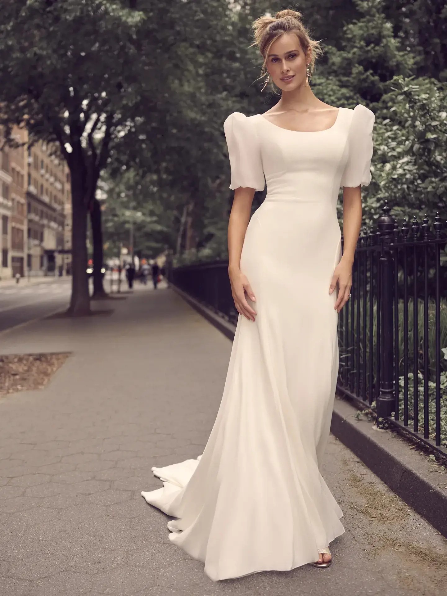 Maggie Sottero Event Main Image