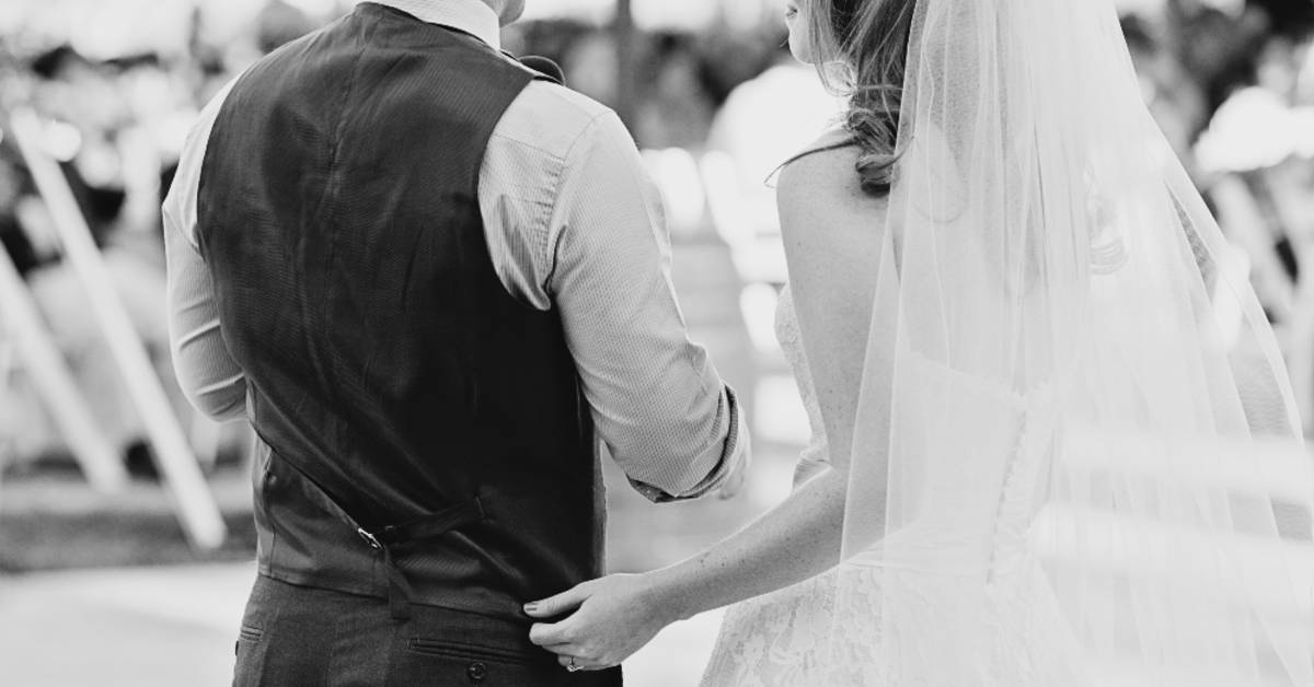 How Serendipity Can Help You With Your Wedding. Desktop Image