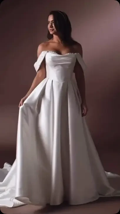 Instagram #0