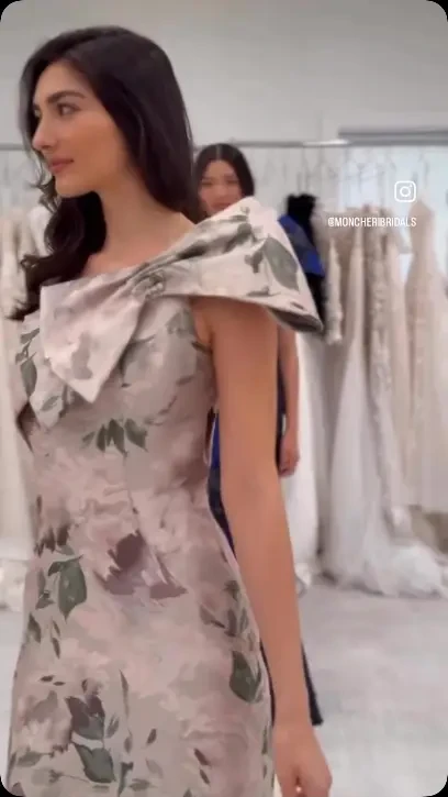 Instagram #0