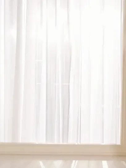 Instagram #0