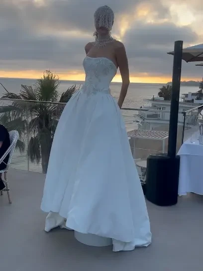 Instagram #0