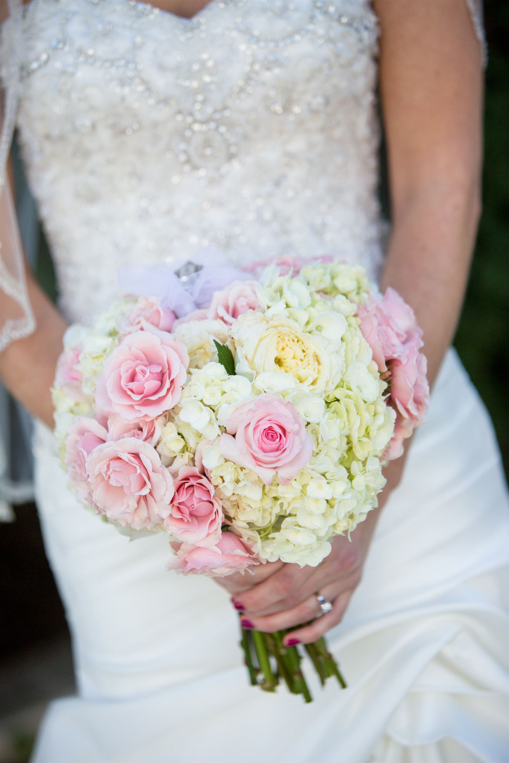 Gallery Image #slidesGrid0