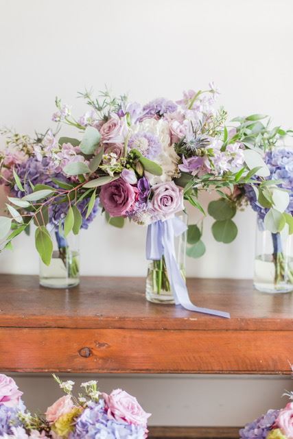 Gallery Image #slidesGrid1