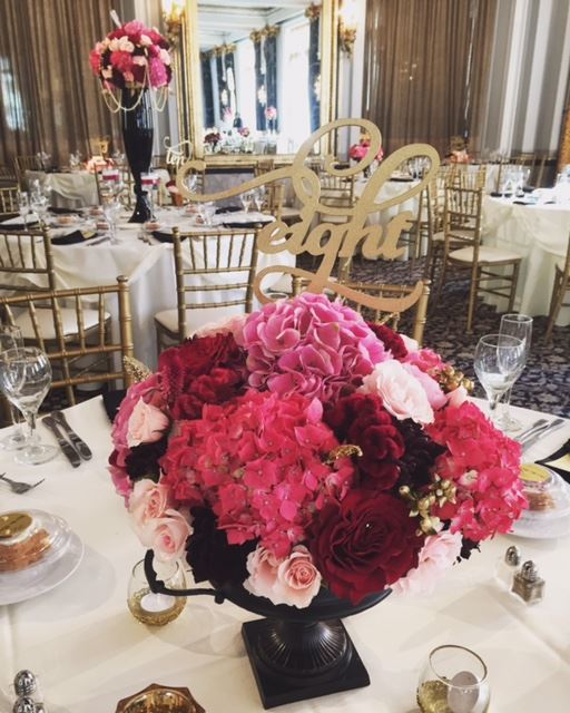 Gallery Image #slidesGrid4