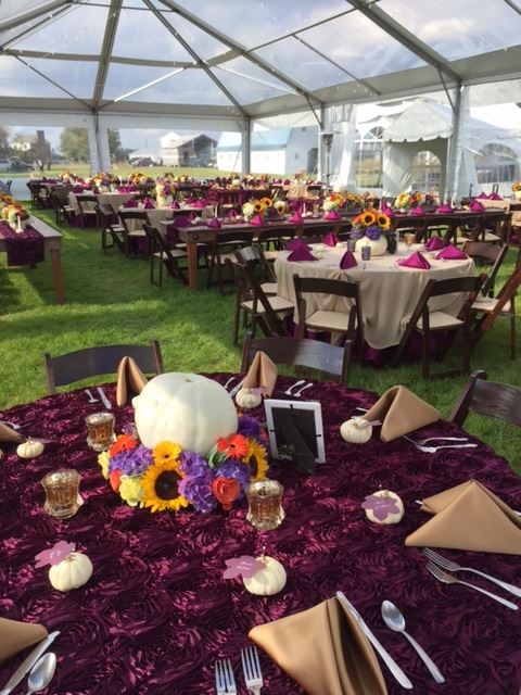 Gallery Image #slidesGrid2