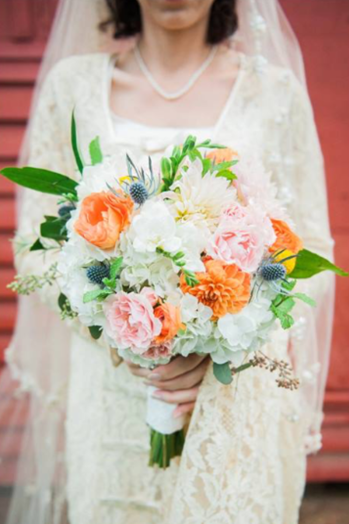 Gallery Image #slidesGrid2