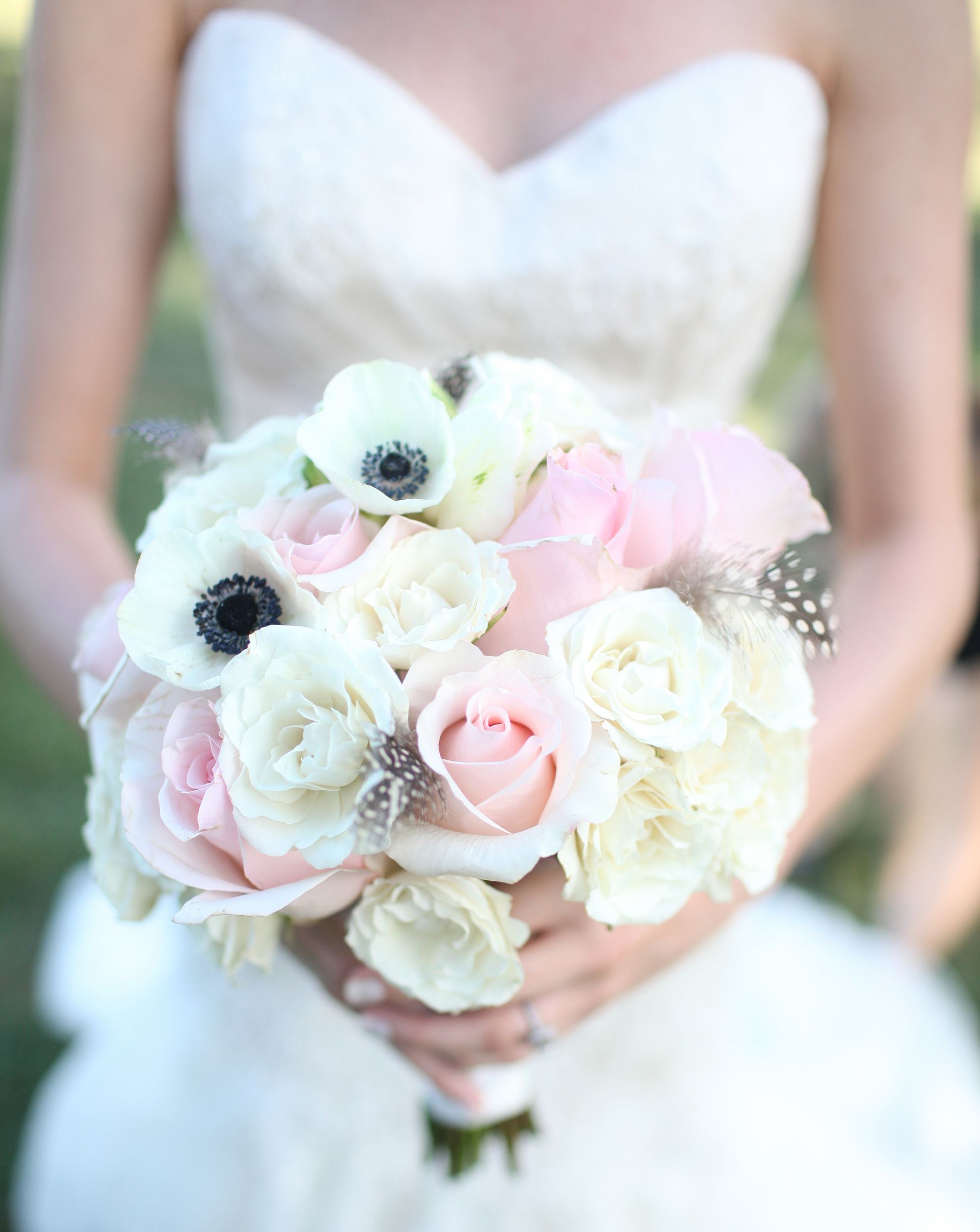 Gallery Image #slidesGrid3