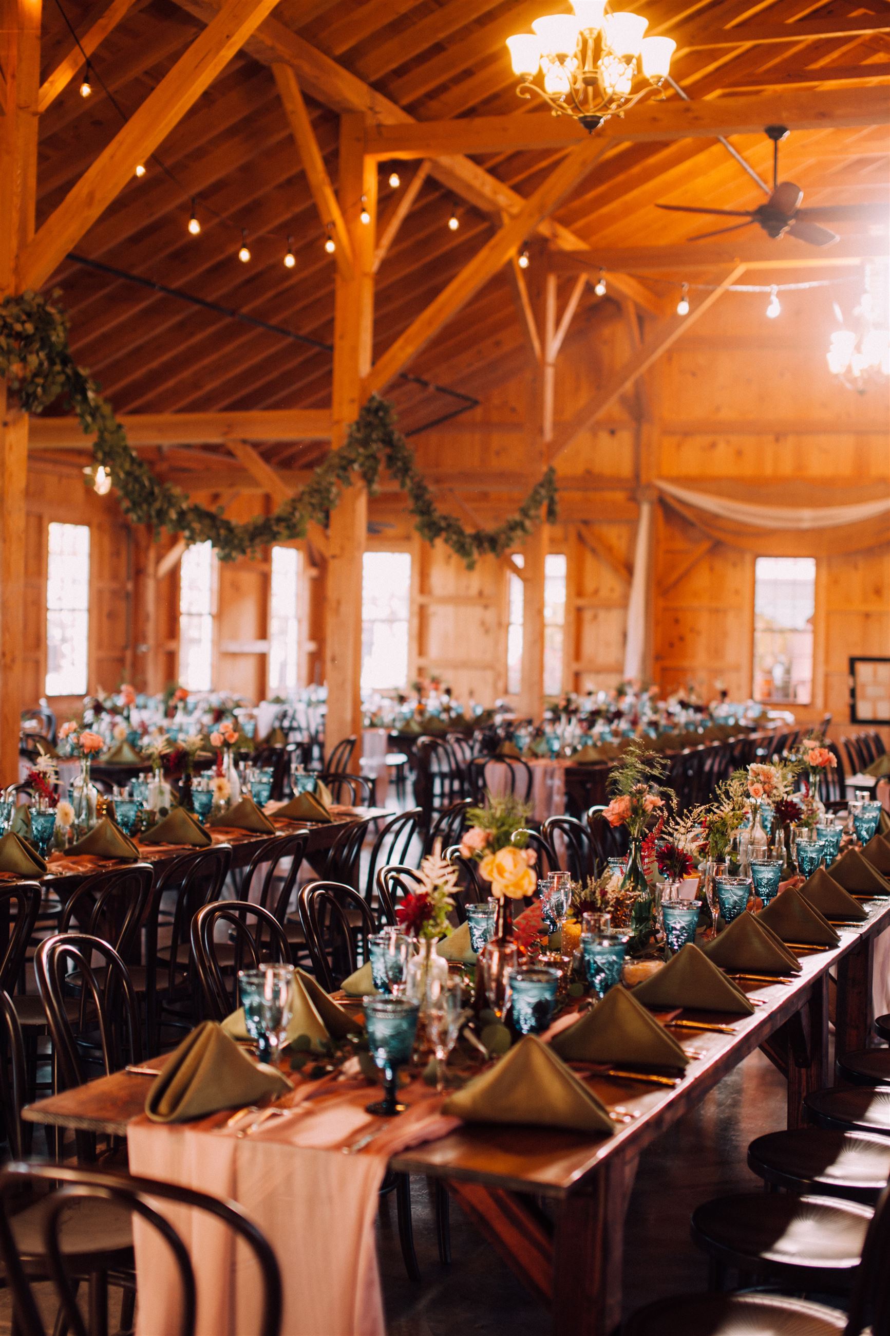 Gallery Image #slidesGrid1