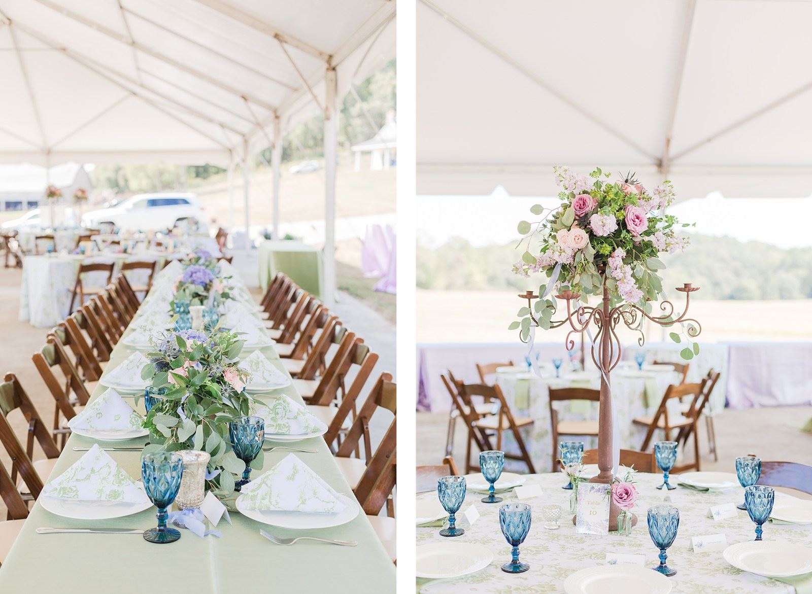 Gallery Image #slidesGrid0