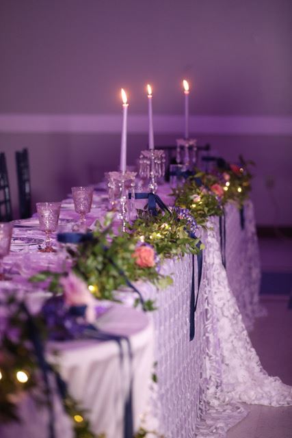 Gallery Image #slidesGrid4