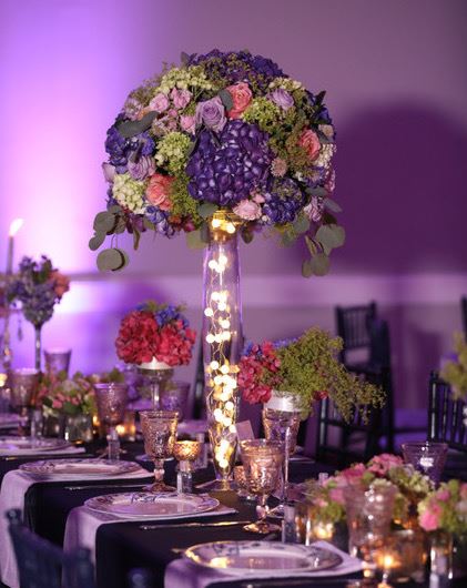 Gallery Image #slidesGrid5